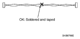 G07154852
