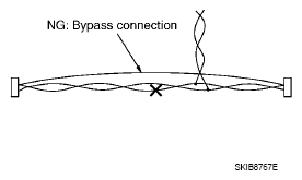 G07154886