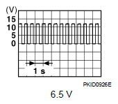 G07158669