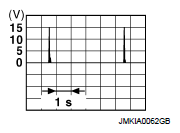 G07158689