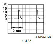 G07158711