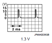 G07158717