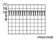 G07158732