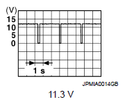 G07158735