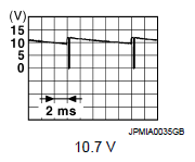 G07158740