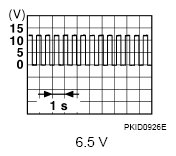 G07158945