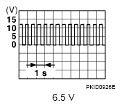 G07158946