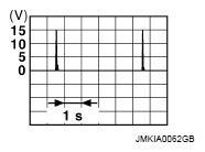 G07158958