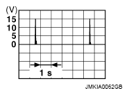G07158968