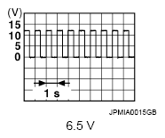 G07158983
