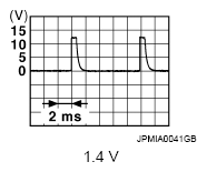 G07158986