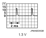 G07158990