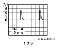G07158997