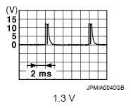 G07158999