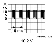 G07159006