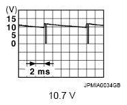 G07159014