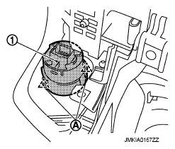 G07159023