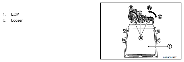 G07165202