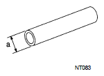 G07165285