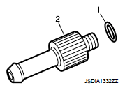 G07165288