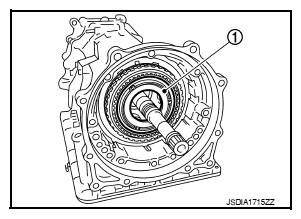 G07165532