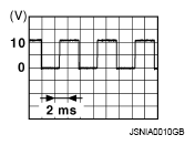 G07166312