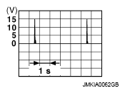 G07166319