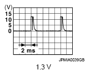 G07166351