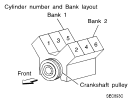 G07169134