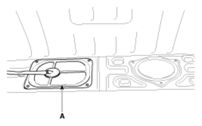 G07249723