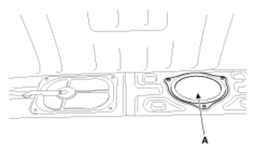 G07249729