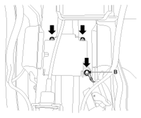 G07256431