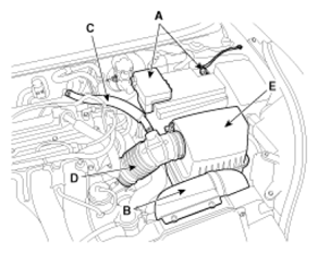 G07263547