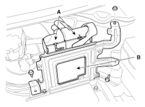 G07263550