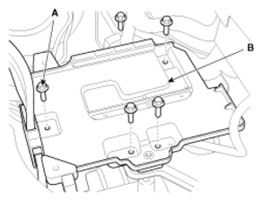 G07263551