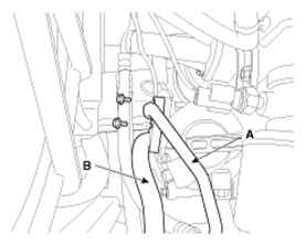 G07263556