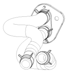 G07263558