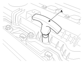 G07263585