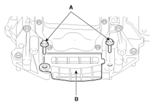 G07263621