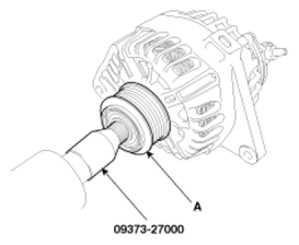 G07263947