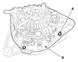 G07263948