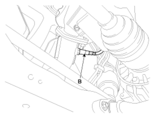 G07264088