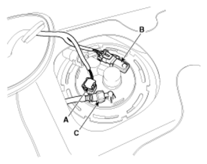 G07264138