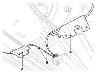 G07264140