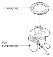 G07264144