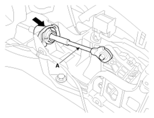 G07264342