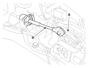 G07264345