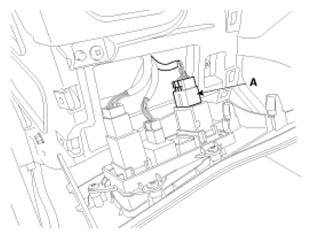 G07264664