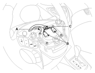 G07272988