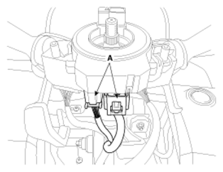 G07272990